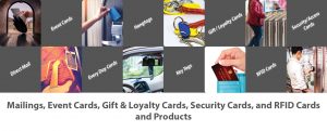 Card Products Graphic