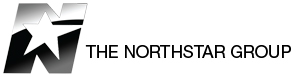 The Northstar Group Inc
